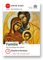 Kostenlos bestellen.