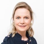 Anna Maria Kraetschmer