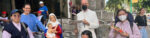 Venezuela: Kirche wird nach Erdbeben zum Rettungsanker für Überlebende