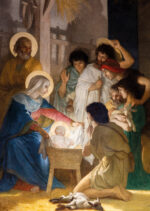 Das Wunder von Bethlehem