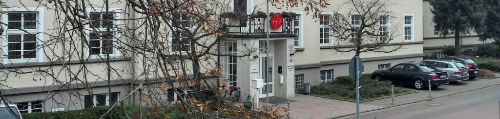 Neuer Kirchlicher Assistent bei KIRCHE IN NOT